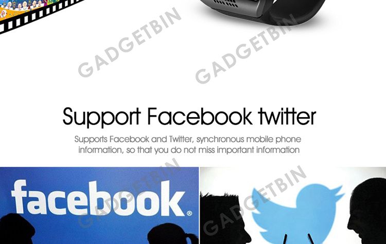  photo q18-29_zpssovfijp5.jpg