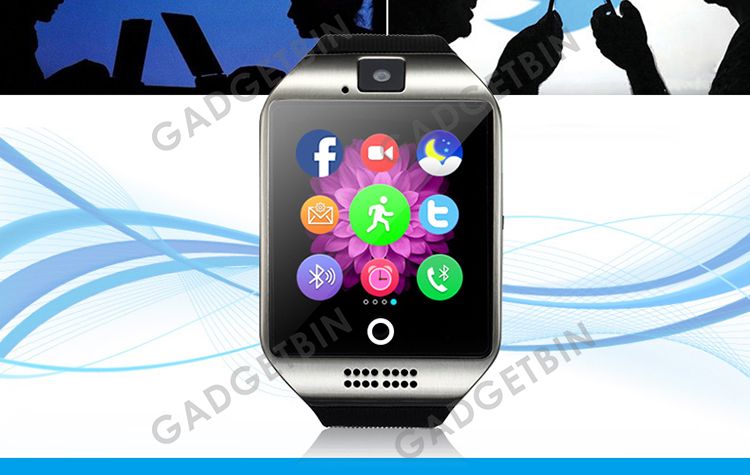  photo q18-30_zpsdkwt0sx5.jpg