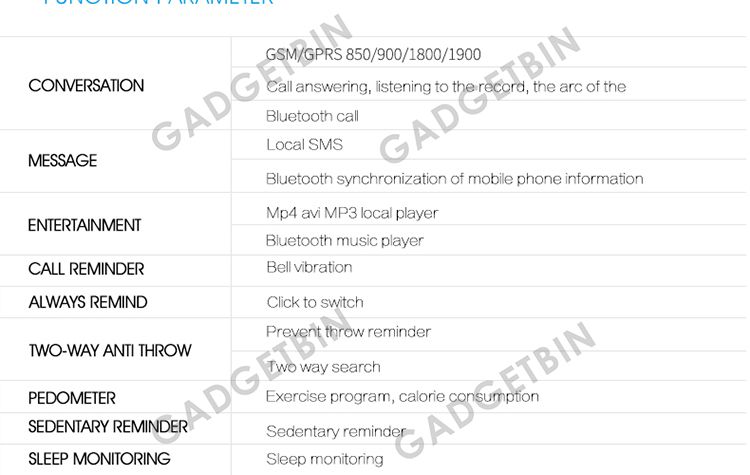  photo q18-32_zpsqcpgldek.jpg