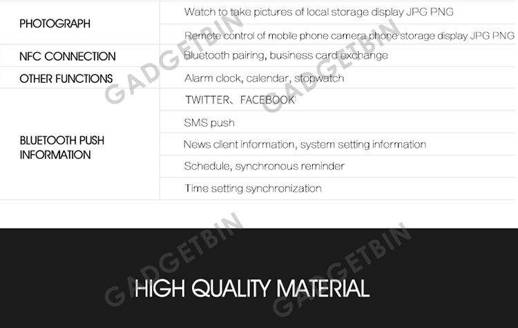  photo q18-33_zpsi3kgslad.jpg