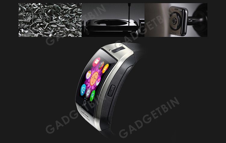  photo q18-34_zpsk3uahjvr.jpg