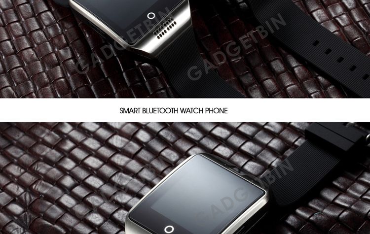  photo q18-37_zpsngynib2s.jpg