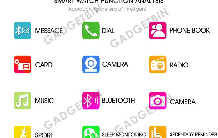  photo q18-4_zpsrjfsnxdf.jpg