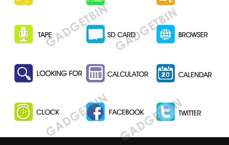  photo q18-5_zpsdtps7b9m.jpg