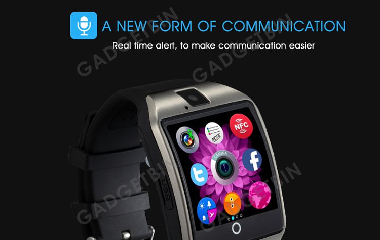  photo q18-6_zps3xe2hq0v.jpg