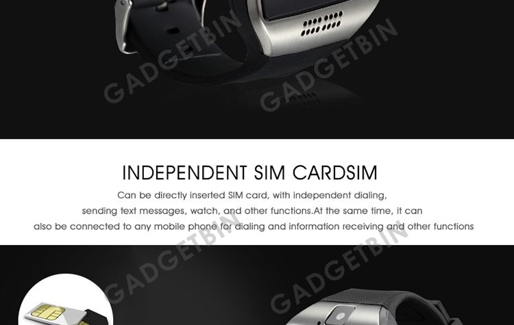  photo q18-7_zpscgfkalow.jpg