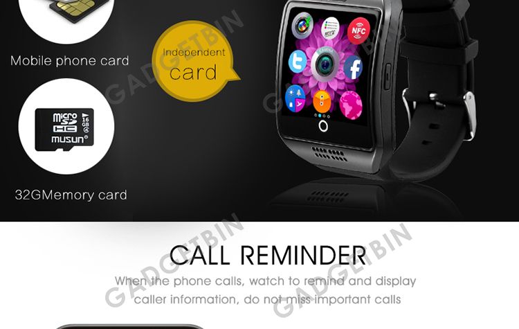  photo q18-8_zpszd14mcbh.jpg