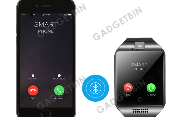  photo q18-9_zpsernlixqv.jpg