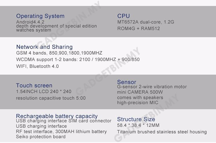 photo qw09-10_zpsl3wdtuad.jpg