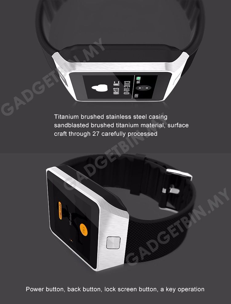 photo qw09-12_zpsu9paohot.jpg