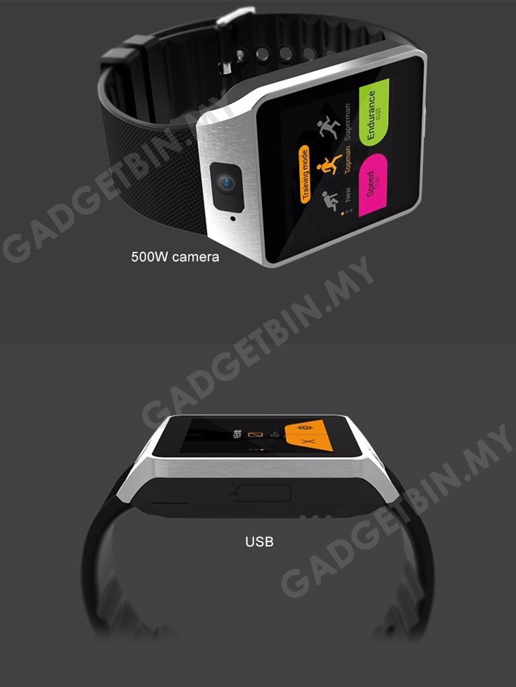 photo qw09-14_zpsvfdndzck.jpg