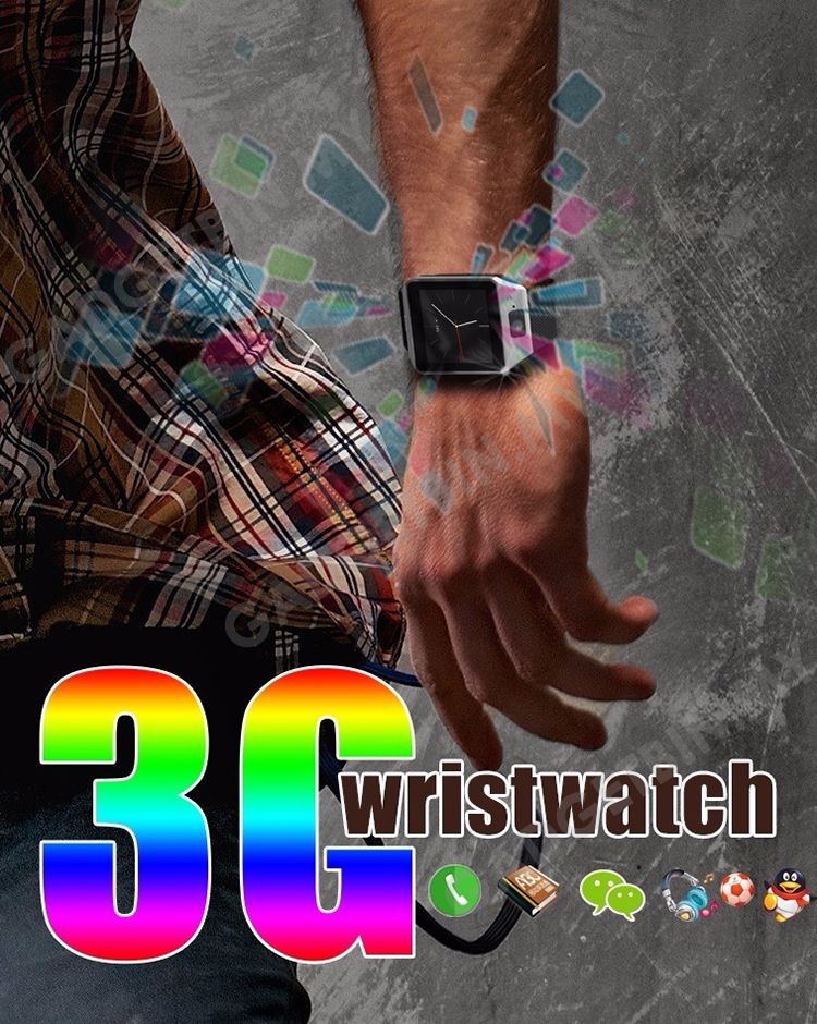 photo qw09-1_zpskrbb6ags.jpg