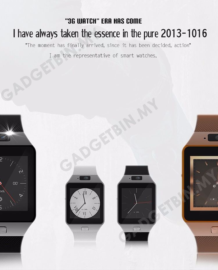 photo qw09-2_zpswnmaylpc.jpg