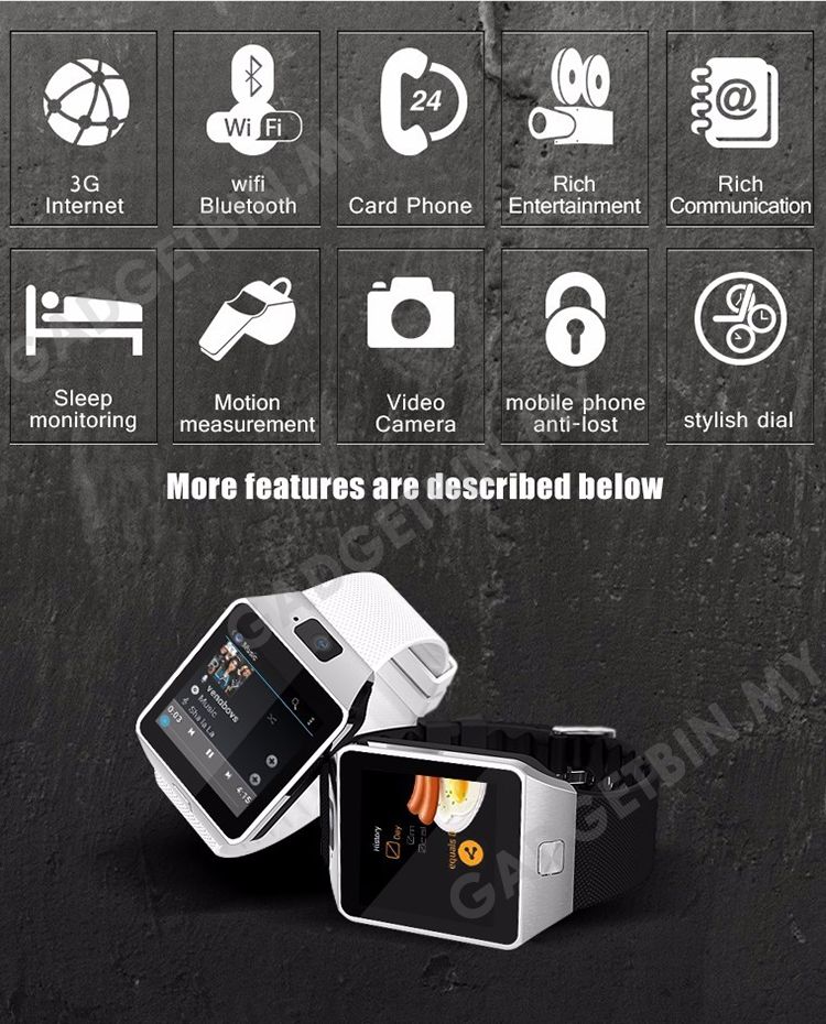 photo qw09-3_zps5ggrzgjd.jpg