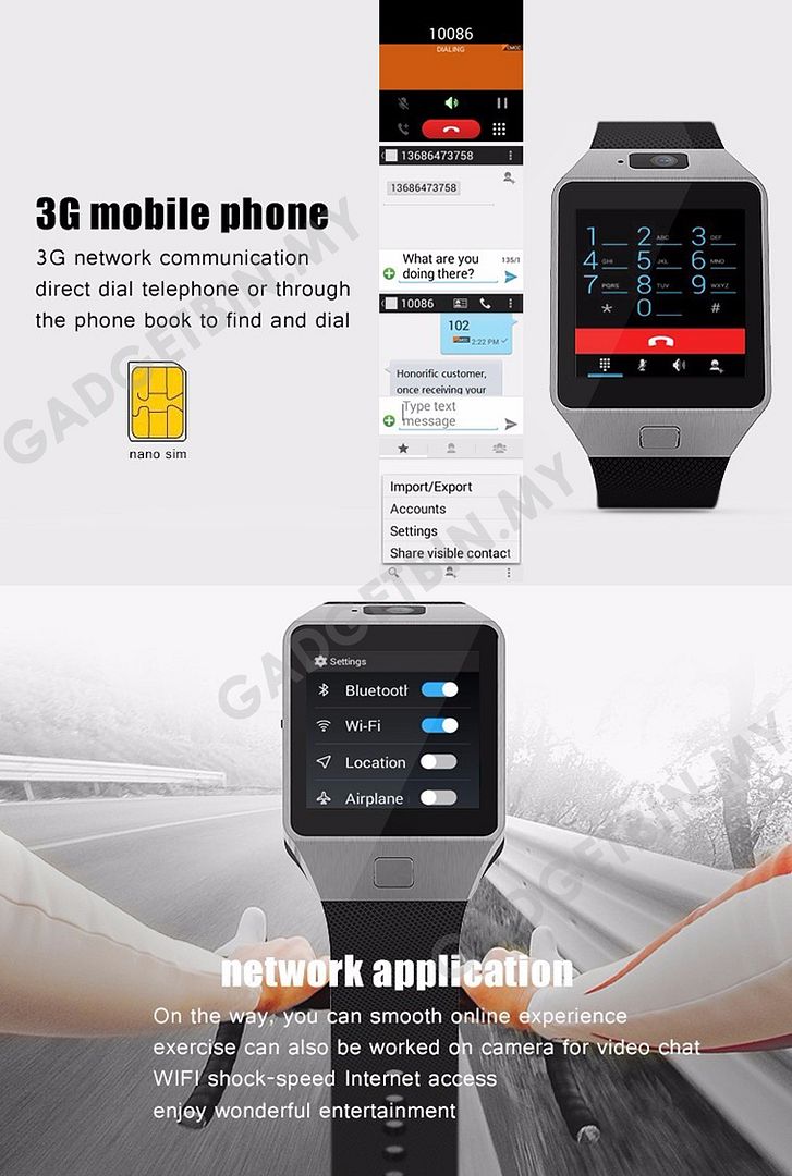 photo qw09-4_zpsobmzmmo9.jpg