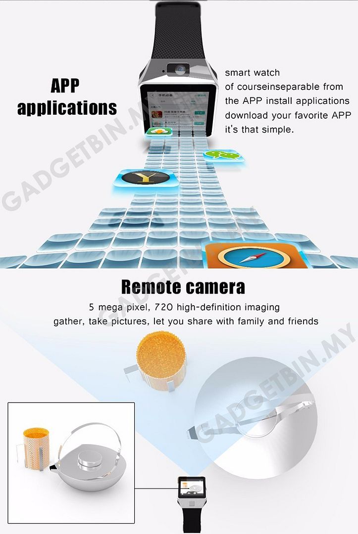 photo qw09-5_zpswnglzap3.jpg