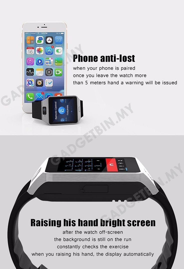 photo qw09-6_zpspw44a7qd.jpg