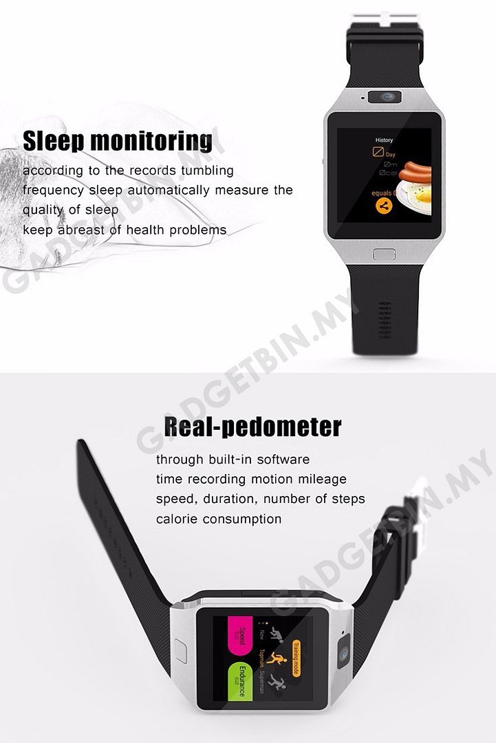 photo qw09-7_zpsfioluast.jpg