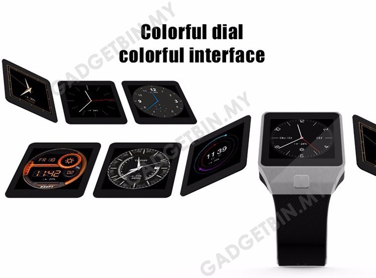 photo qw09-8_zpsp8keawb1.jpg