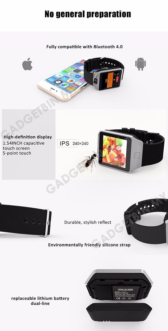 photo qw09-9_zps6lsjpsot.jpg