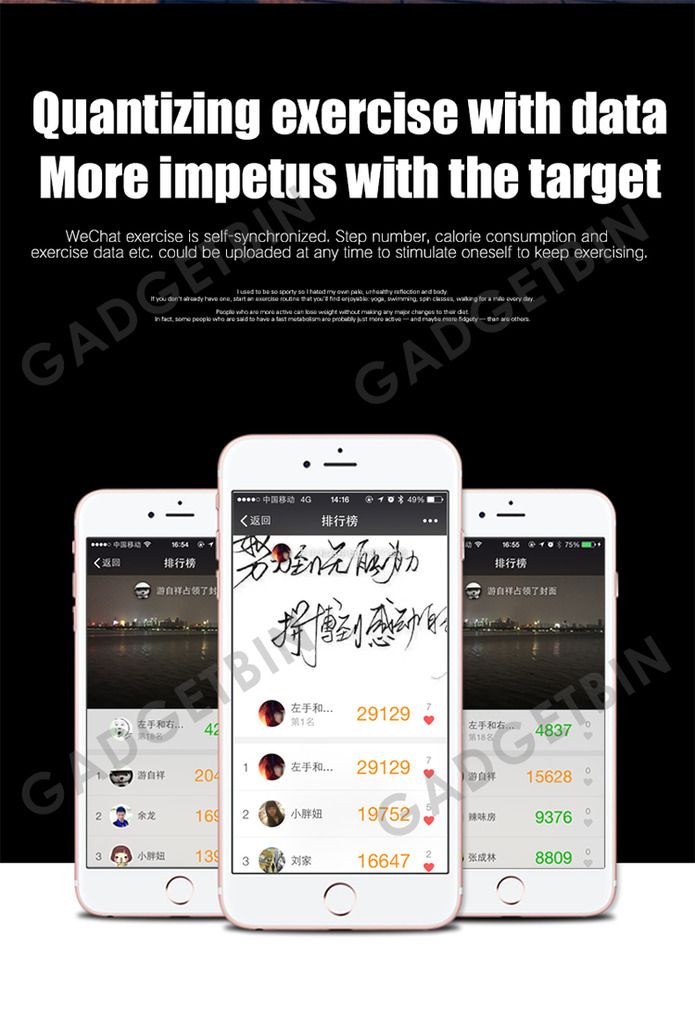  photo s2-10_zpsfj0jf481.jpg