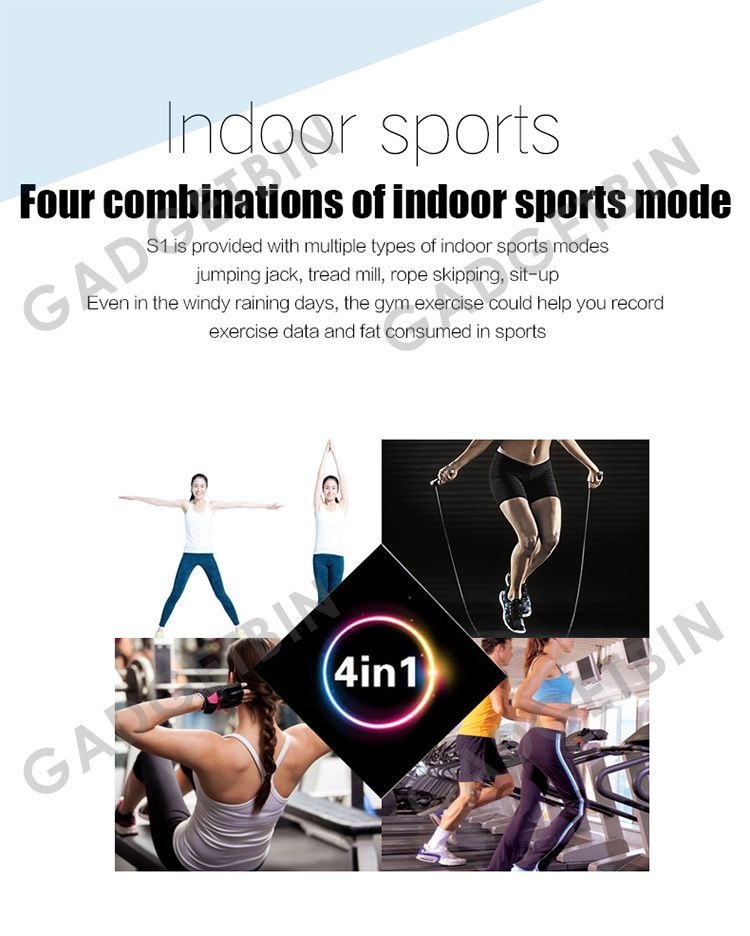  photo s2-11_zpslni4uuf3.jpg