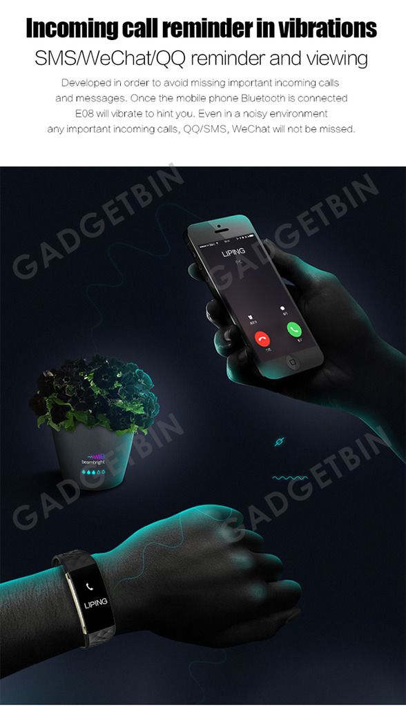  photo s2-12_zpsxjr24kxo.jpg