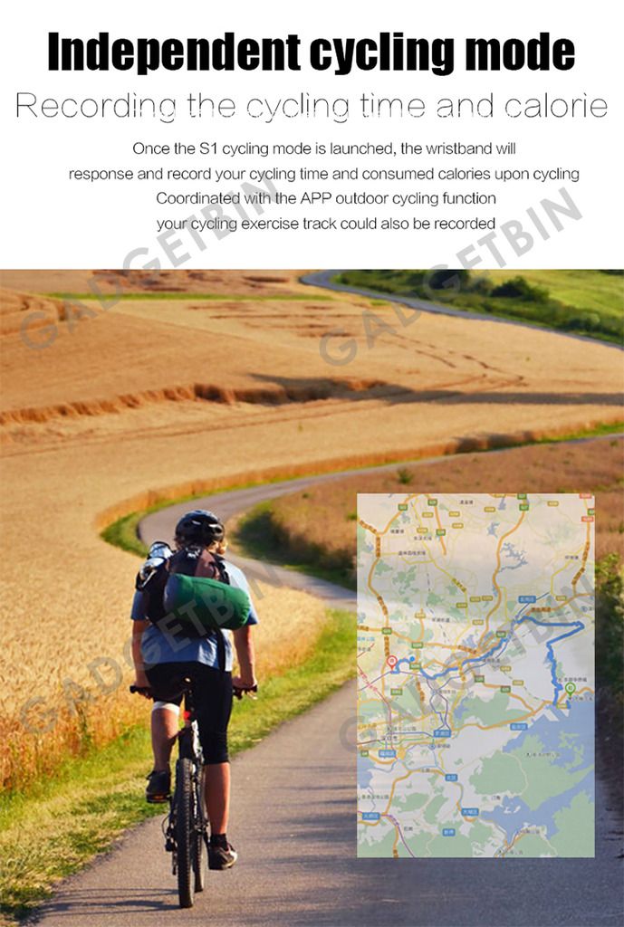  photo s2-15_zpsqnathadb.jpg