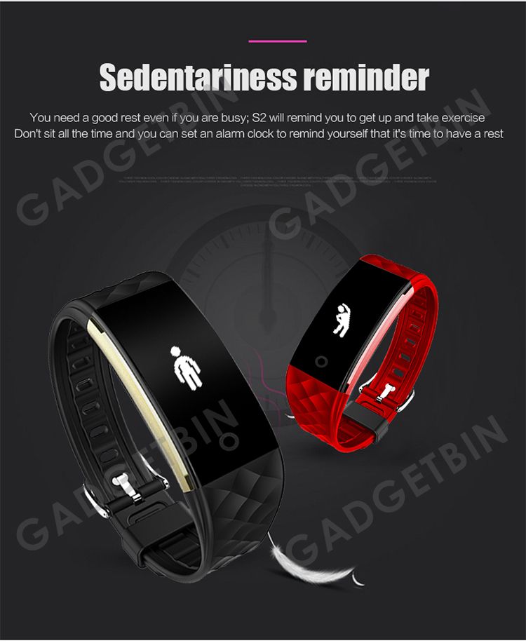  photo s2-18_zpsprdjme9f.jpg