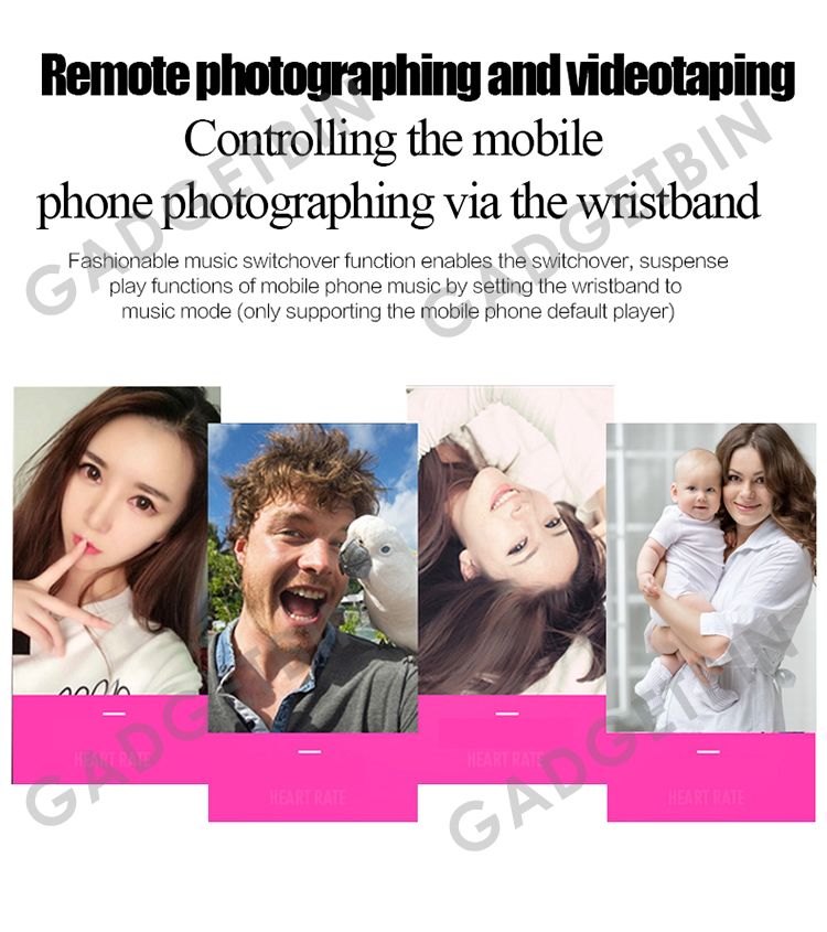  photo s2-19_zps3bbhlbau.jpg