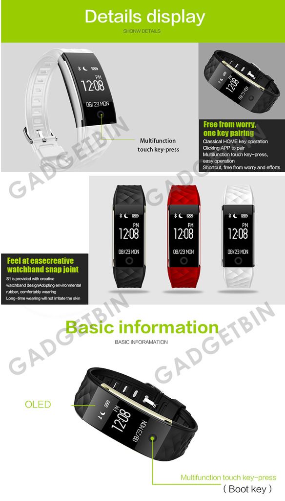 photo s2-22_zpsbtygecgv.jpg