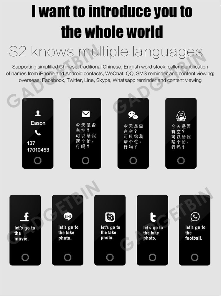  photo s2-5_zpso8cekgwa.jpg