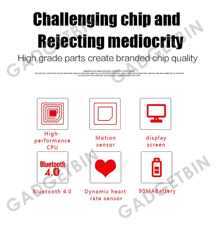  photo s2-6_zpsyfaxbkbp.jpg