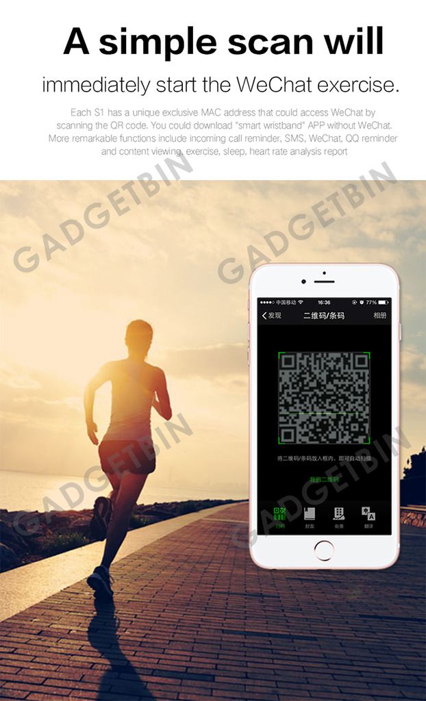  photo s2-9_zpsz5rvyj6t.jpg