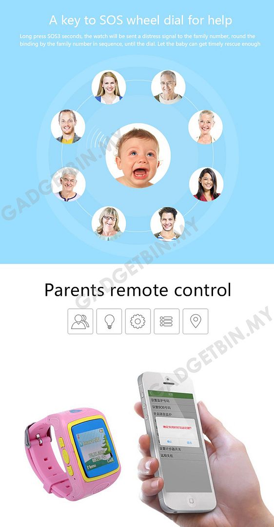  photo tu01-2_zpstmdnm9qq.jpg