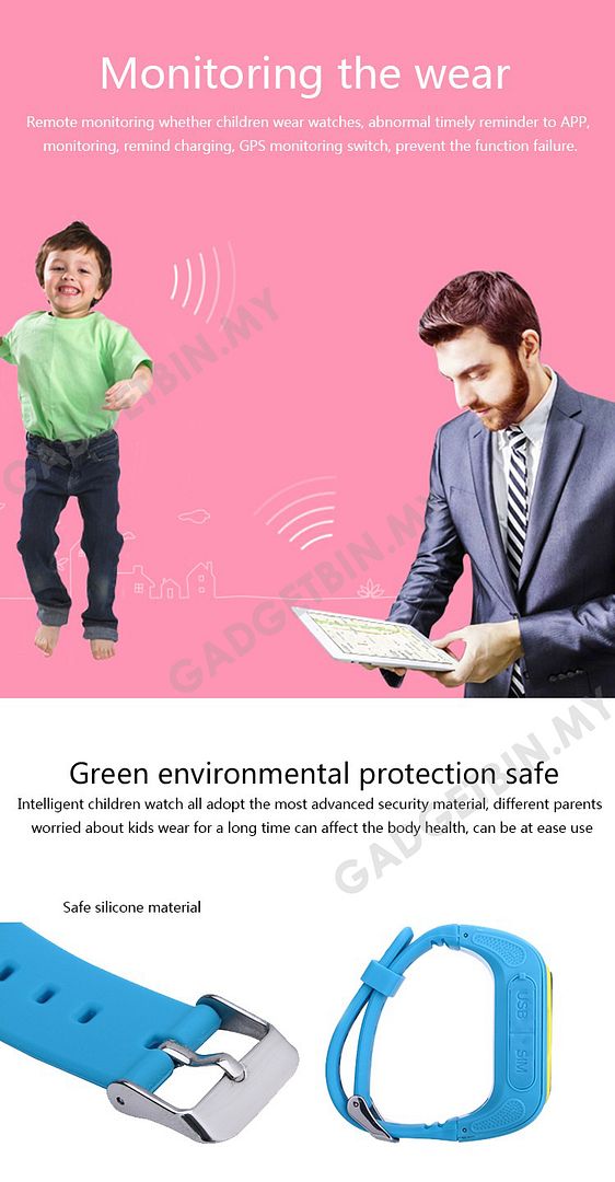  photo tu01-5_zpshrkdlwsd.jpg