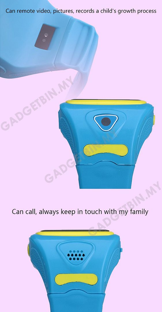  photo tu01-7_zpsiqlfc8dp.jpg