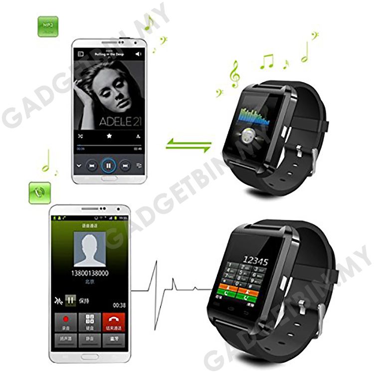  photo u8-3_zps8su7b8zj.jpg