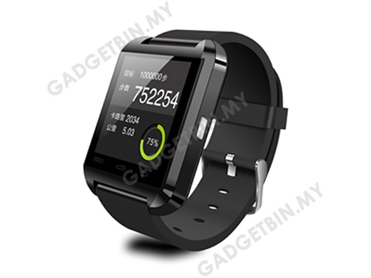  photo u8-7_zpsh4a7iun6.jpg