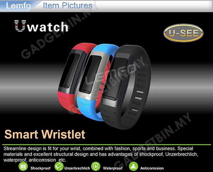  photo u9-1_zps76n0s6rs.jpg