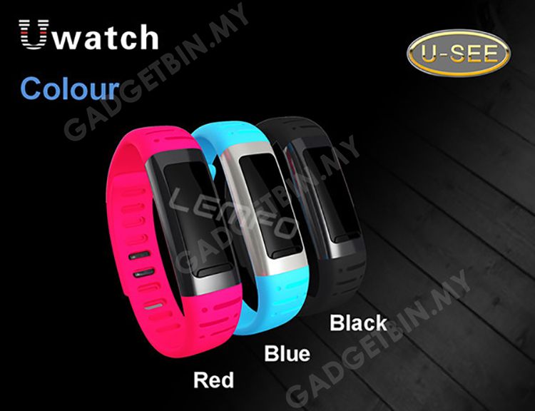  photo u9-2_zpskykclpoc.jpg