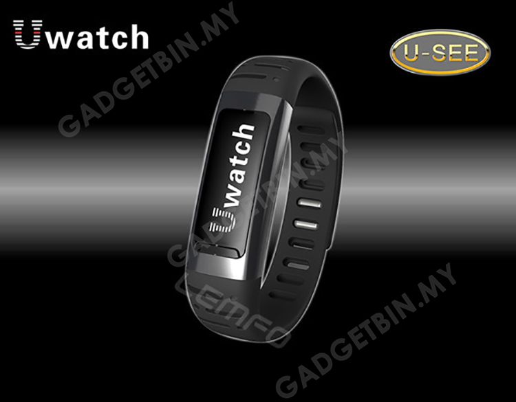  photo u9-3_zpsntac0ccn.jpg