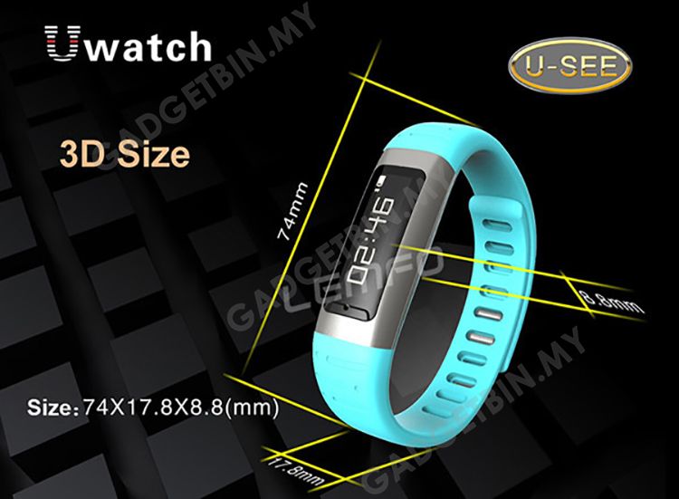 photo u9-4_zpsytj6npro.jpg