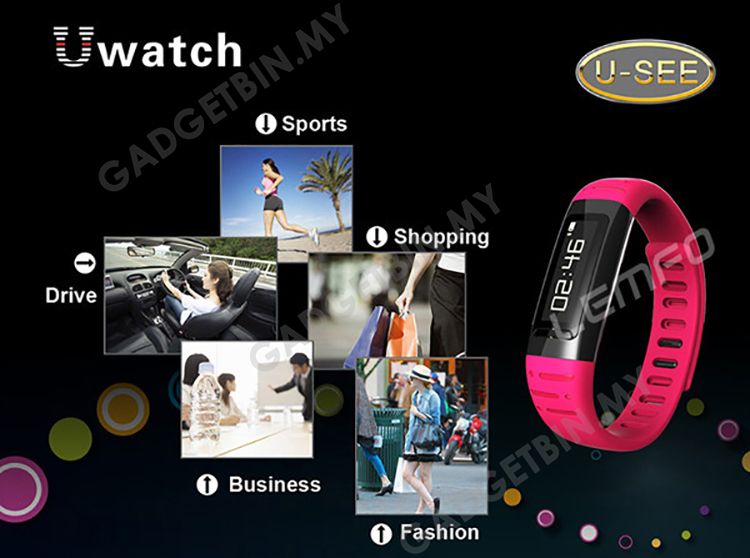  photo u9-5_zpscfn03bh4.jpg