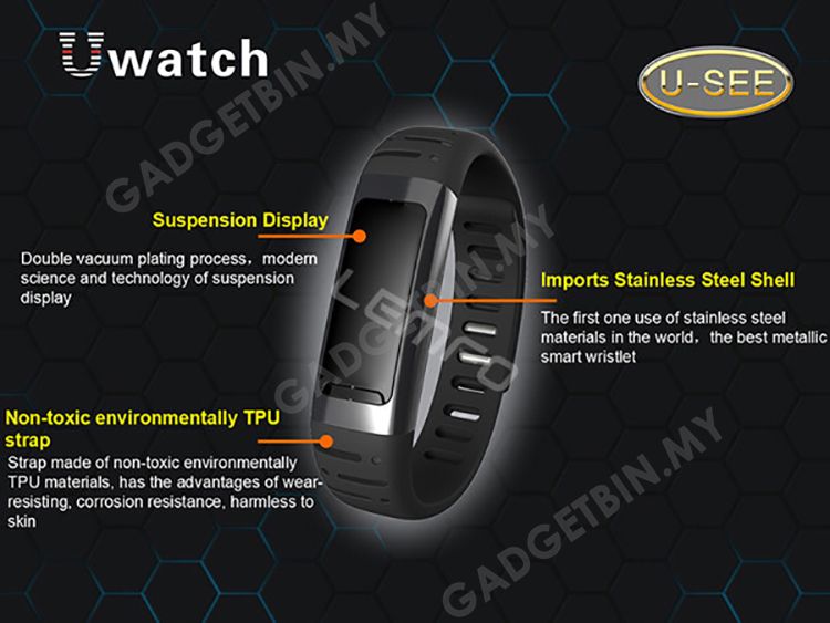  photo u9-6_zpss3qi6cqt.jpg