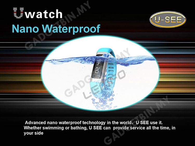  photo u9-7_zpsc7bmrsrn.jpg