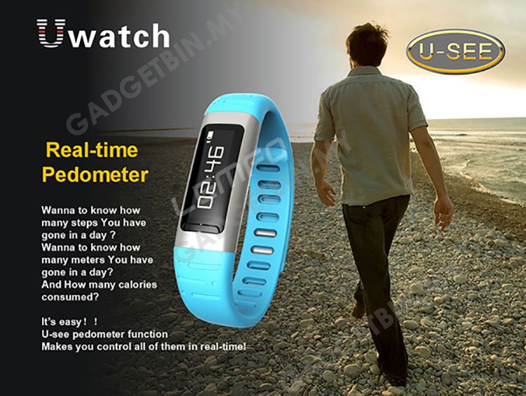  photo u9-8_zpswmnp0nxe.jpg