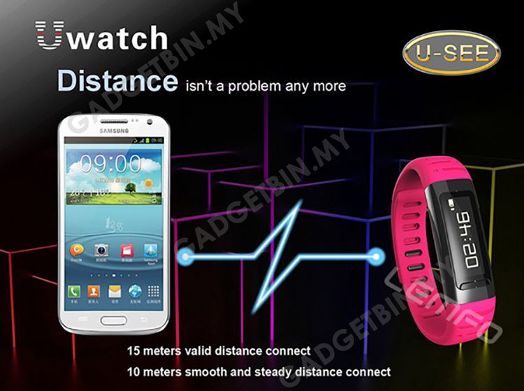  photo u9-9_zpsuotatb7p.jpg