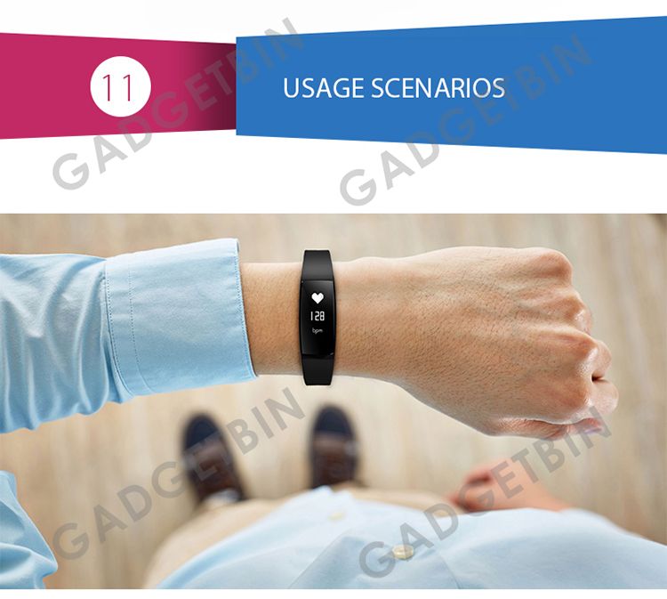  photo v07-15_zpsvgrxmvfz.jpg