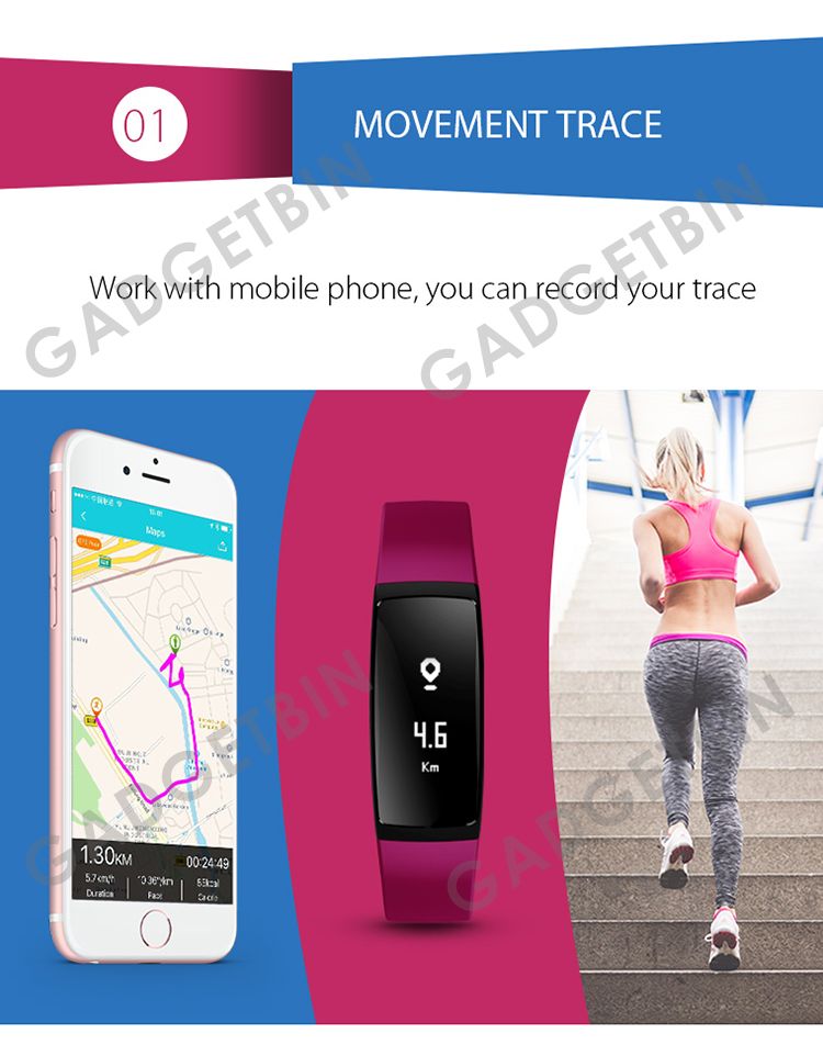  photo v07-3_zpsgouzfkr6.jpg